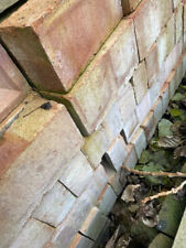 70 x 220 mm LBC common house bricks clean ready to lay.  