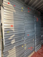 Kingspan RMG/RG5 Steel
