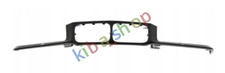 For bmw e36 95 front - e36,
