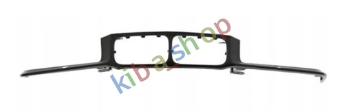 For bmw e36 - e36, 90-95