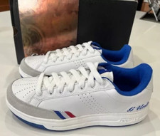 NEW IN BOX 2003 Reebok x G Unit G6 Sneakers size 9
