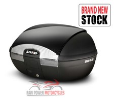 Fits Honda CB 1000 R 2010 TOP