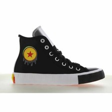 Unisex Converse All Star Hi
