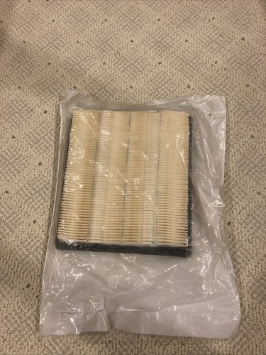 New old stock oem engine - new, stock: