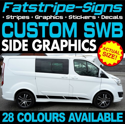 Fits ford custom - fits,