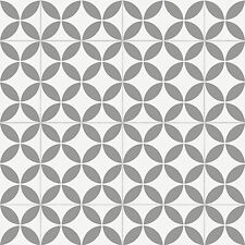 Black & White Candy Vinyl