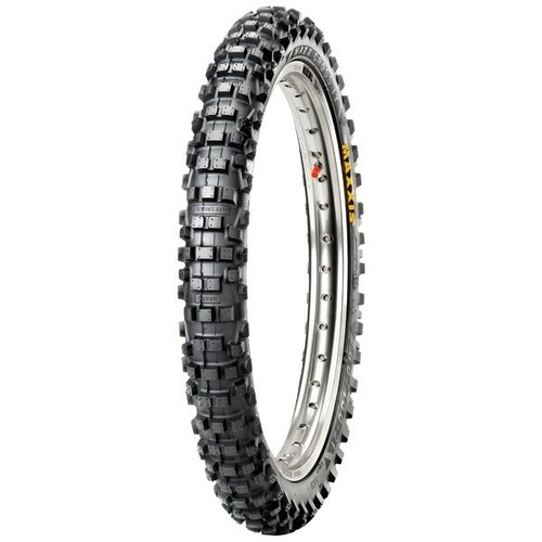 Maxxis m7304 42m - m7304,