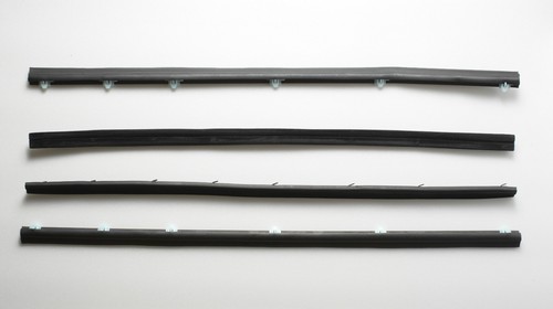 Mazda bravo b2000 b2200 - bravo,