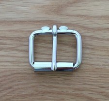 38mm 1.1/2" Heavy Duty Single