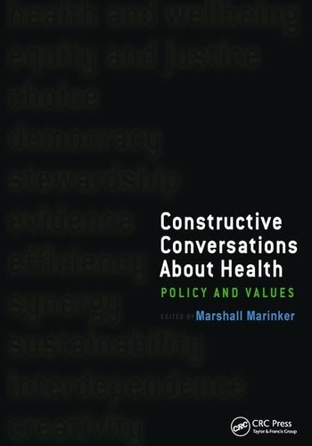 Constructive conversations - constructive,