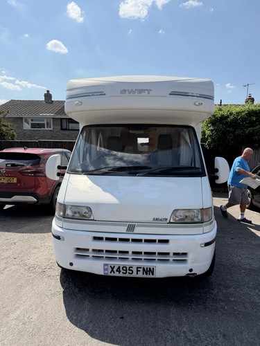 2001 swift kon tiki - kon-tiki, 640
