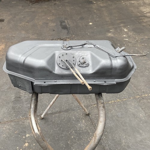 Fuel tank swb model - swb,