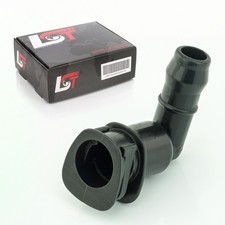 Headlight Washer Fluid Line