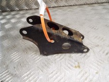 Yamaha XT200 XT125 1982-On 82-On Engine Frame Mounting Mount Bracket 