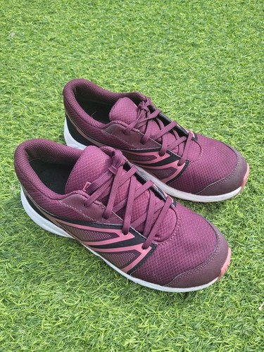Salomon sense cswp - sense,