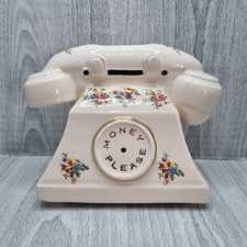 Vintage Arthur Woods Ceramic