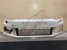 VW POLO GTI 2014-18 GENUINE