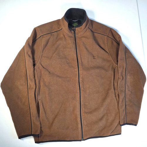 Timberland fleece jacket mens - fleece,
