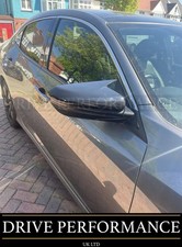 HONDA CIVIC GLOSS BLACK SIDE