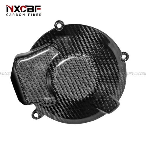For 2017 2019 honda cbr1000rr - honda,