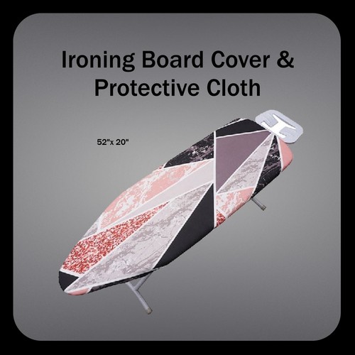 Heat reflective - 52"x,