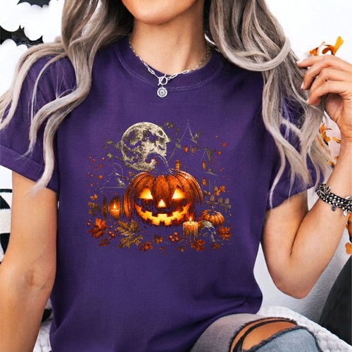 Jack lantern halloween - jack,