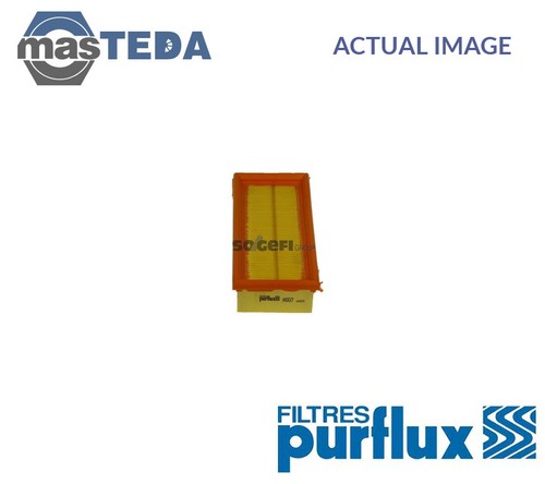 A507 engine air filter - a507,