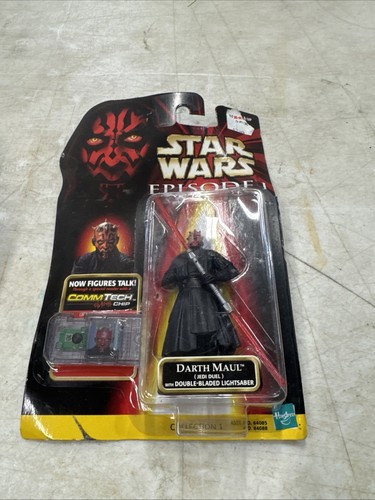 1998 star wars - star, episode