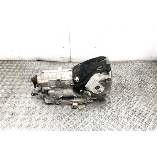 Bmw m140i gearbox automatic - bmw,