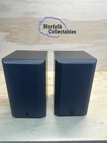 Bowers wilkins dm 600 - dm,