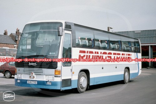 Coach photo west riding - coach,