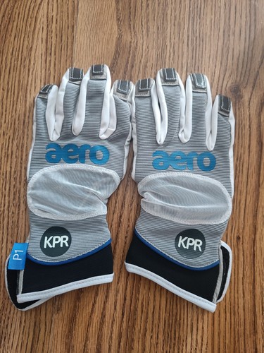 Aero cricket kpr - aero,