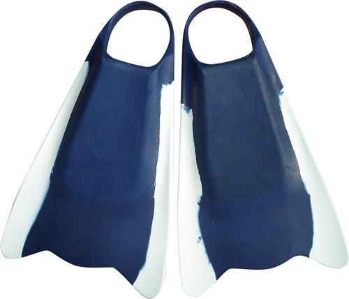 Sola sport bodyboarding - sola, surf