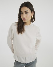 River Island Womens Jumper