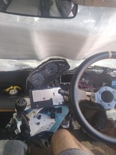 SAXO CAMPER,  lots of new