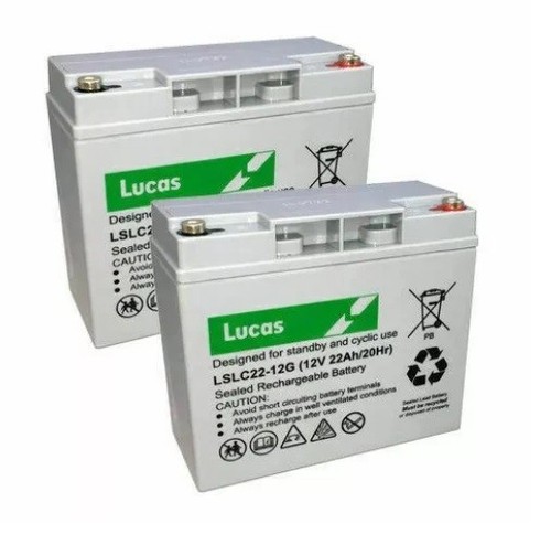 12v12ah 22ah 24 33ah - , 40ah