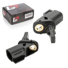 2x ABS Sensor Speed Sensor