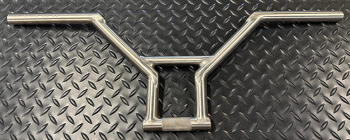 Far east cycles titanium - far,