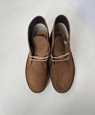 Clark’s Original Desert