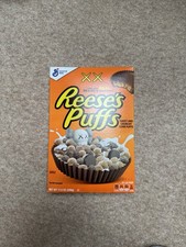 Limited edition kaws reeses - limited,