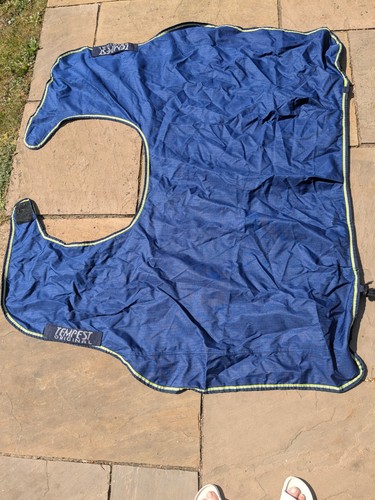 Tempest original shires - tempest,
