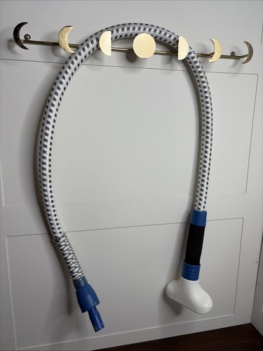 Rowenta precision valet - rowenta,