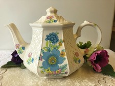 Vintage Sadler Windsor Ceramic