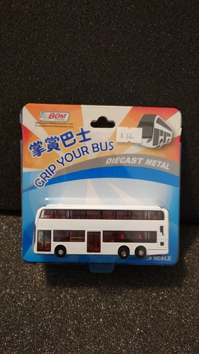 Grip your bus - your, adl