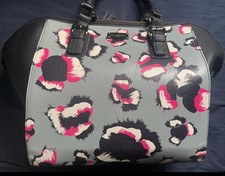 Pauls Boutique Bag