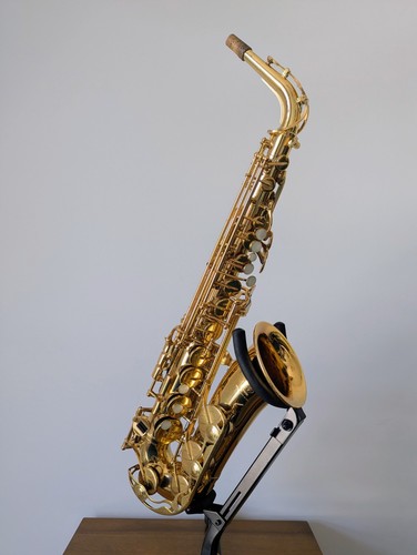 Yamaha yas 275 - yamaha, saxophone