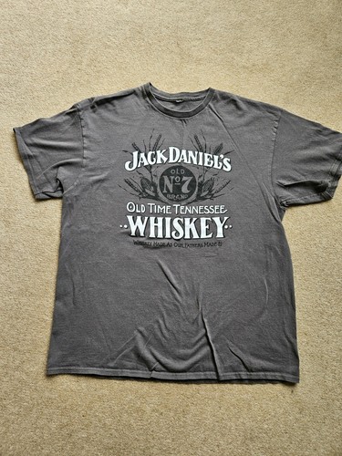Jack daniels fenton - jack,