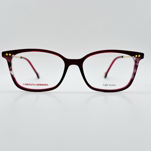 Carolina herrera eyeglasses - herrera,