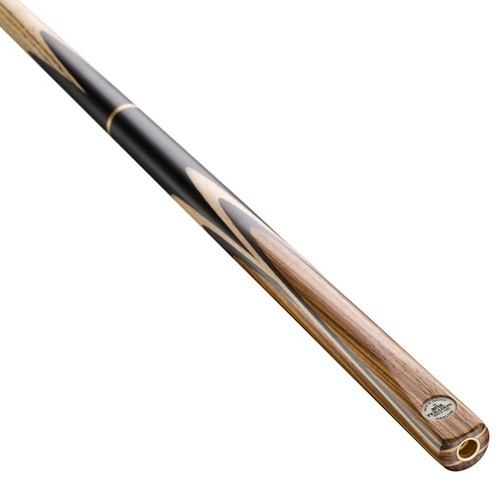 Peradon full size jointed - full, 3/4