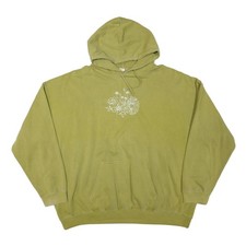 URBAN OUTFITTERS Mens Green
